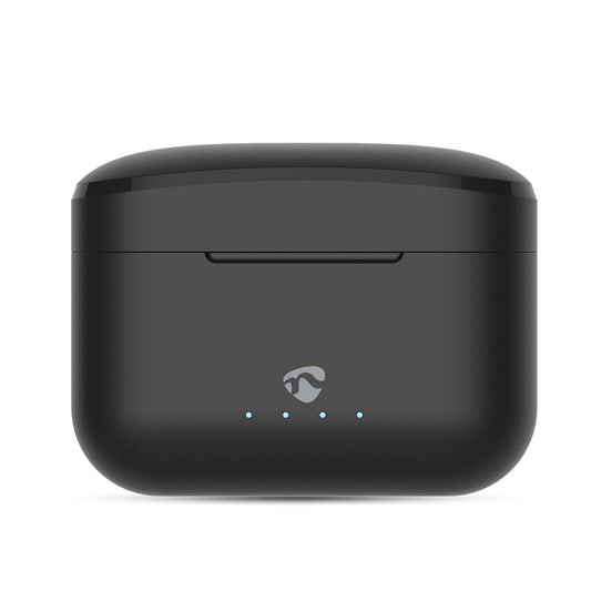 Strivora - Draadloze oordopjes