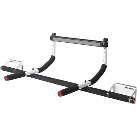 Strivora - Fitness optrekstang