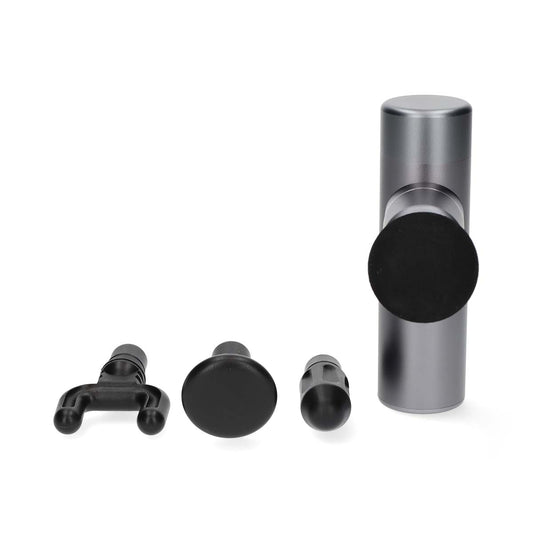 Strivora - Massage gun