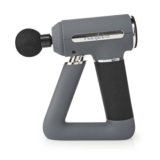 Strivora - Massage gun