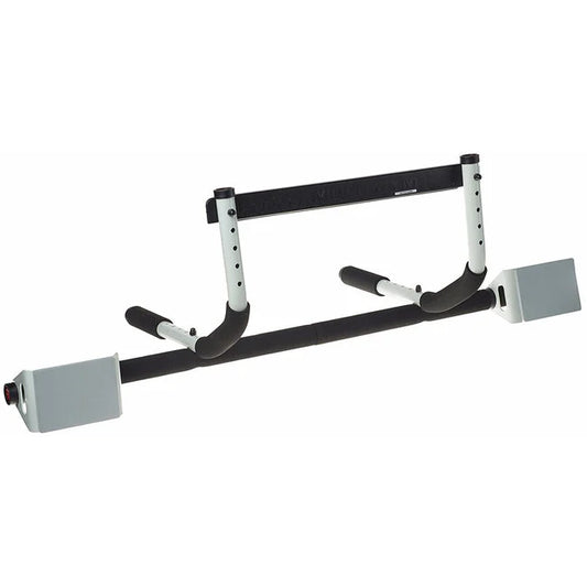 Strivora - Fitness optrekstang