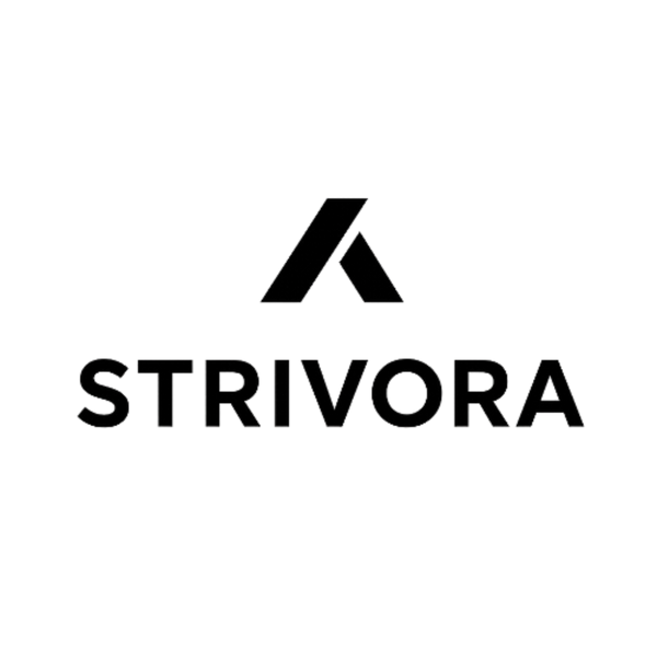 strivora