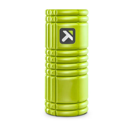 Strivora - Foam roller