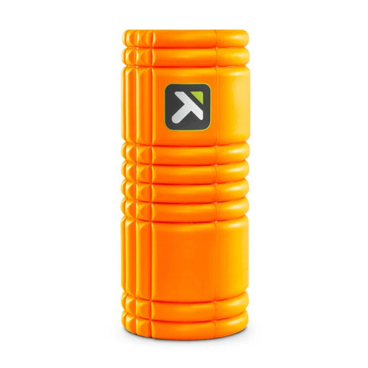 Strivora - Foam roller